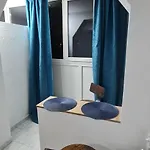 Expo Transilvania Zone Апартаменты Клуж-Напока