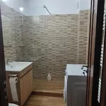 Expo Transilvania Zone * Клуж-Напока