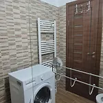 Expo Transilvania Zone Клуж-Напока
