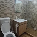 Expo Transilvania Zone *