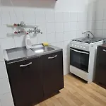 Expo Transilvania Zone *