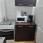 Expo Transilvania Zone