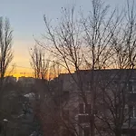 Apartamento Expo Transilvania Zone