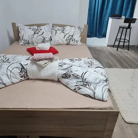 Expo Transilvania Zone *