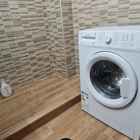 Expo Transilvania Zone Cluj-Napoca