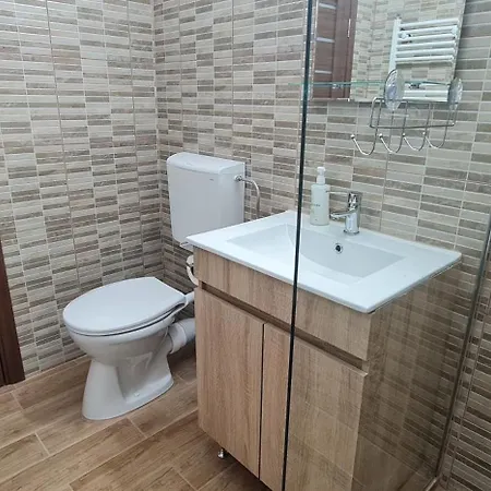 Expo Transilvania Zone Клуж-Напока