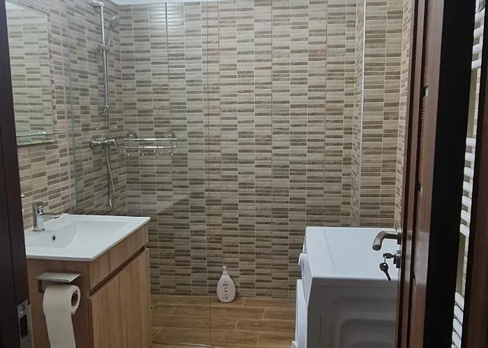 Expo Transilvania Zone * Cluj-Napoca