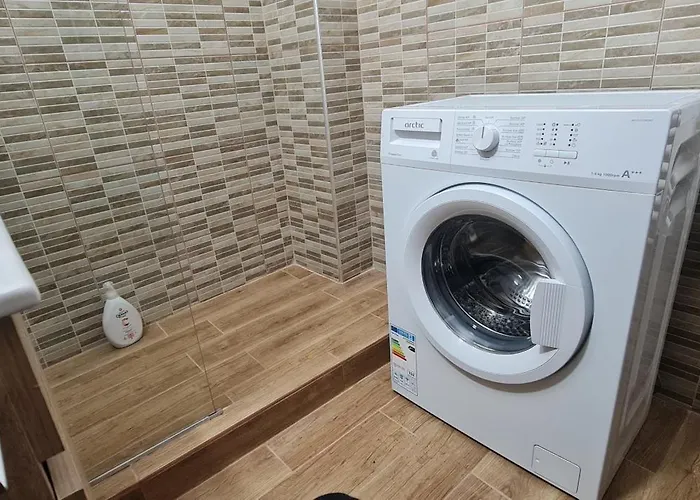 Expo Transilvania Zone Cluj-Napoca