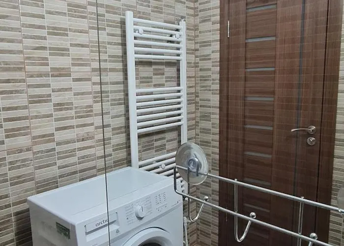 Expo Transilvania Zone Cluj-Napoca