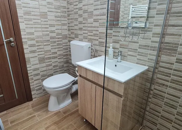 Expo Transilvania Zone Cluj-Napoca