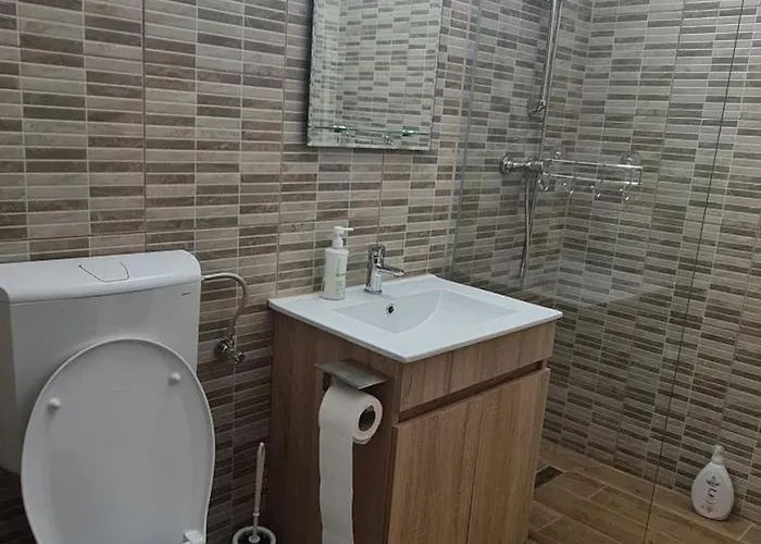 Expo Transilvania Zone *