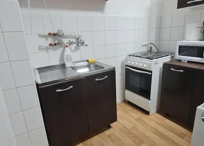 Expo Transilvania Zone *