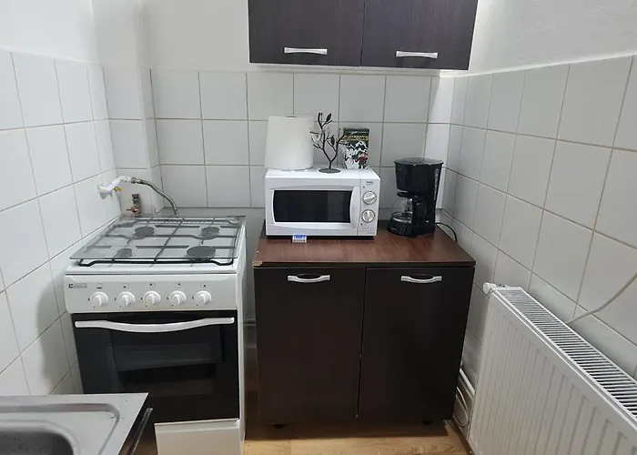 Expo Transilvania Zone